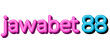 jawabet88 — logo kanal