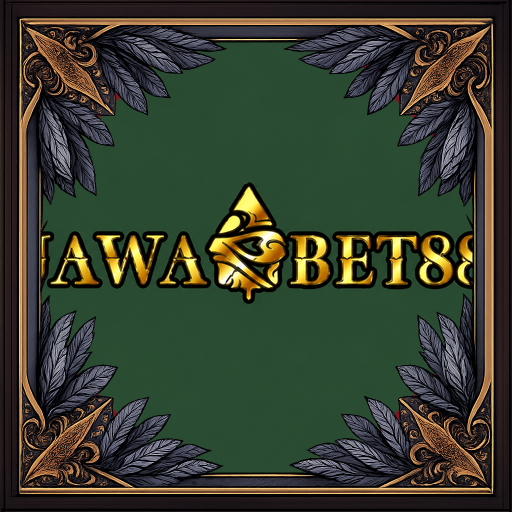 jawabet88 — galeri pratinjau Resmi APK